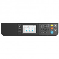 Imprimante Laser Kyocera Ecosys MA3501WFX Wifi Couleur en Tunisie