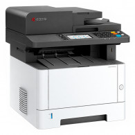 Imprimante Laser Kyocera Ecosys MA3501WFX Wifi Couleur en Tunisie