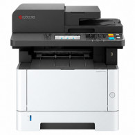 Imprimante Laser Kyocera Ecosys MA3501WFX Wifi Couleur en Tunisie