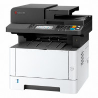 Imprimante Laser Kyocera Ecosys MA3501WFX Wifi Couleur en Tunisie