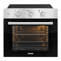 Four Encastrable Star One A6-SF2I 2000W Inox en Tunisie
