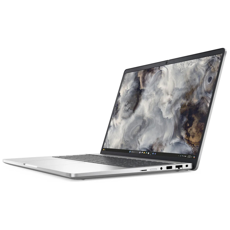 Pc Portable Dell Pro 16 Plus Ultra 7 266V 16Go 512Go SSD en Tunisie