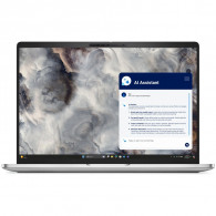 Pc Portable Dell Pro 16 Plus Ultra 7 266V 16Go 512Go SSD en Tunisie