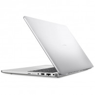 Pc Portable Dell Pro 16 Plus Ultra 7 266V 16Go 512Go SSD en Tunisie