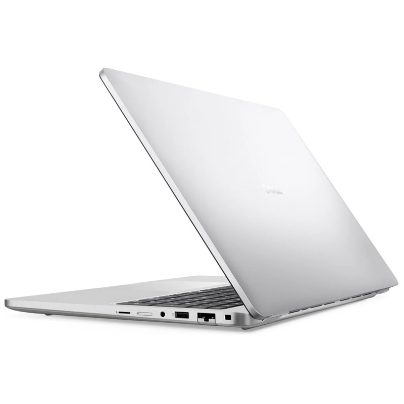 Pc Portable Dell Pro 16 Plus Ultra 7 266V 16Go 512Go SSD en Tunisie