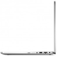 Pc Portable Dell Pro 16 Plus Ultra 7 266V 16Go 512Go SSD en Tunisie