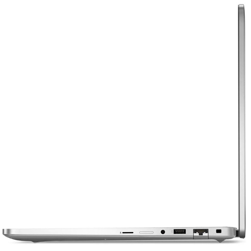 Pc Portable Dell Pro 16 Plus Ultra 7 266V 16Go 512Go SSD en Tunisie