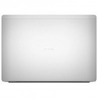 Pc Portable Dell Pro 16 Plus Ultra 7 266V 16Go 512Go SSD en Tunisie