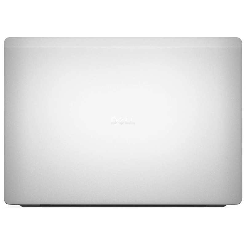 Pc Portable Dell Pro 16 Plus Ultra 7 266V 16Go 512Go SSD en Tunisie