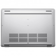 Pc Portable Dell Pro 16 Plus Ultra 7 266V 16Go 512Go SSD en Tunisie