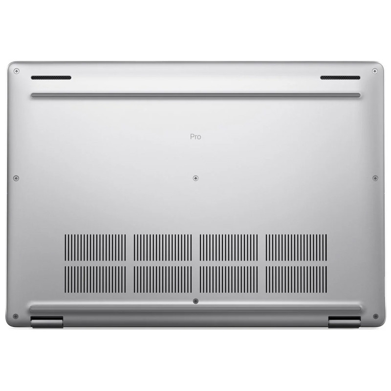 Pc Portable Dell Pro 16 Plus Ultra 7 266V 16Go 512Go SSD en Tunisie