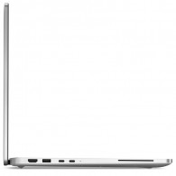 Pc Portable Dell Pro 16 Plus Ultra 7 266V 16Go 512Go SSD en Tunisie