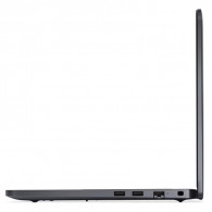 Pc Portable Dell Pro 14 PC14255 Ryzen 5 220 16Go 512Go SSD EN Tunisie