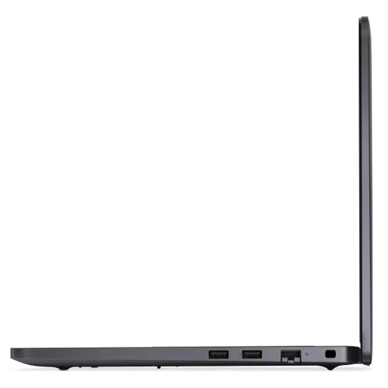 Pc Portable Dell Pro 14 PC14255 Ryzen 5 220 16Go 512Go SSD EN Tunisie