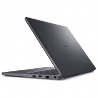 Pc Portable Dell Pro 14 PC14255 Ryzen 5 220 16Go 512Go SSD EN Tunisie