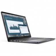 Pc Portable Dell Pro 14 PC14255 Ryzen 5 220 16Go 512Go SSD EN Tunisie