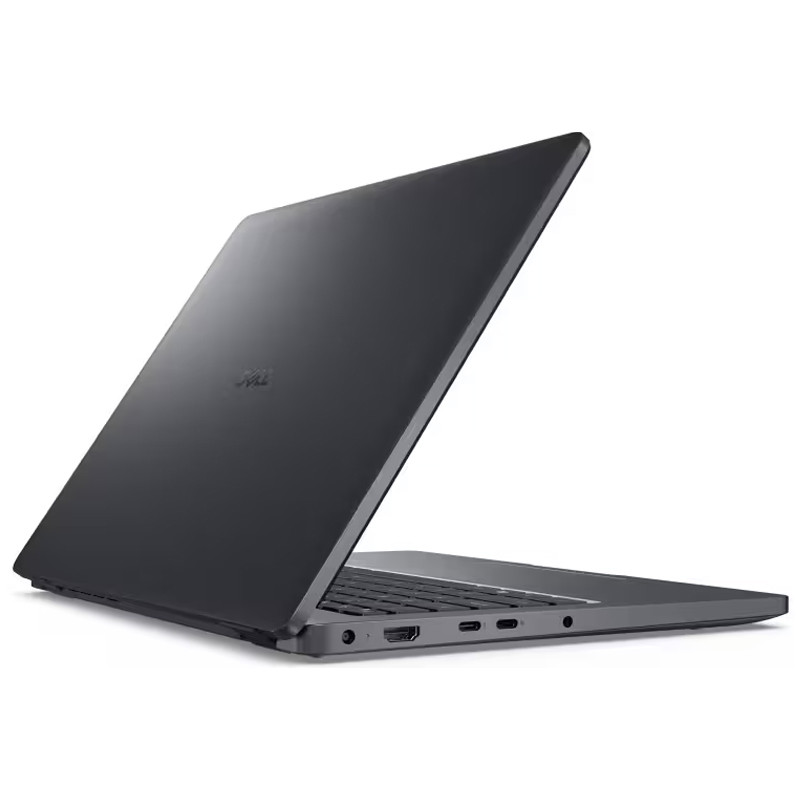 Pc Portable Dell Pro 14 PC14255 Ryzen 5 220 16Go 512Go SSD EN Tunisie