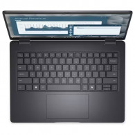 Pc Portable Dell Pro 14 PC14255 Ryzen 5 220 16Go 512Go SSD EN Tunisie