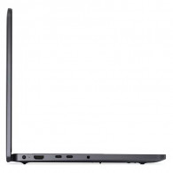 Pc Portable Dell Pro 14 PC14255 Ryzen 5 220 16Go 512Go SSD EN Tunisie