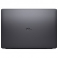 Pc Portable Dell Pro 14 PC14255 Ryzen 5 220 16Go 512Go SSD EN Tunisie