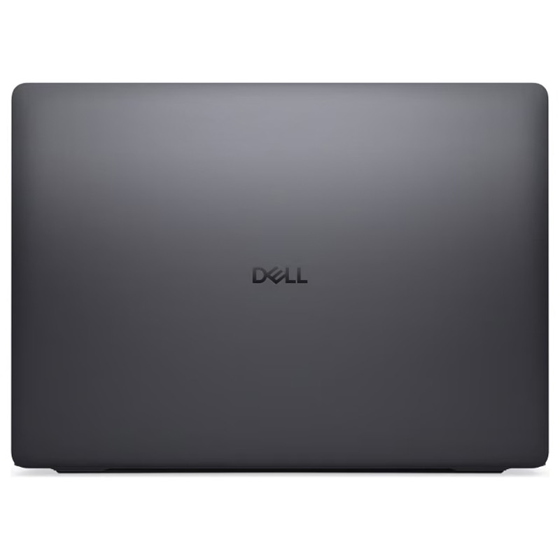 Pc Portable Dell Pro 14 PC14255 Ryzen 5 220 16Go 512Go SSD EN Tunisie