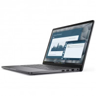 Pc Portable Dell Pro 14 PC14255 Ryzen 5 220 16Go 512Go SSD EN Tunisie