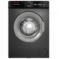 Machine à Laver Hublot Brandt 10.5Kg Silver EN Tunisie