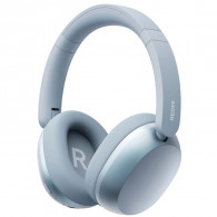 Casque Bluetooth Xiaomi Redmi Headphones Neo Bleu