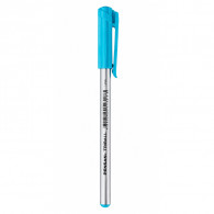 Stylo a Bille Pensan Triball 1.0 Mm Bleu Ciel En Tunisie