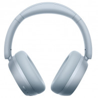 Casque Bluetooth Xiaomi Redmi Headphones Neo Bleu