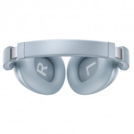 Casque Bluetooth Xiaomi Redmi Headphones Neo Bleu en Tunisie