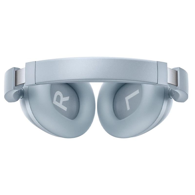 Casque Bluetooth Xiaomi Redmi Headphones Neo Bleu en Tunisie