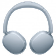 Casque Bluetooth Xiaomi Redmi Headphones Neo Bleu en Tunisie