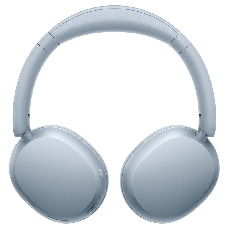 Casque Bluetooth Xiaomi Redmi Headphones Neo Bleu en Tunisie