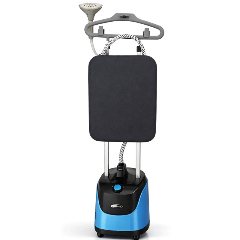 Défroisseur Vertical Florence HK357 1800W Bleu en Tunisie