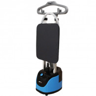 Défroisseur Vertical Florence HK357 1800W Bleu en Tunisie