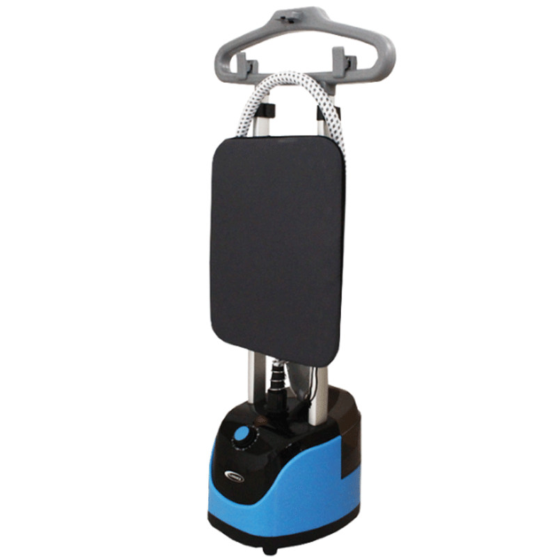 Défroisseur Vertical Florence HK357 1800W Bleu en Tunisie