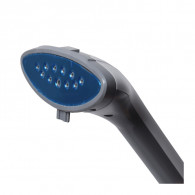 Défroisseur Vertical Florence HK357 1800W Bleu en Tunisie