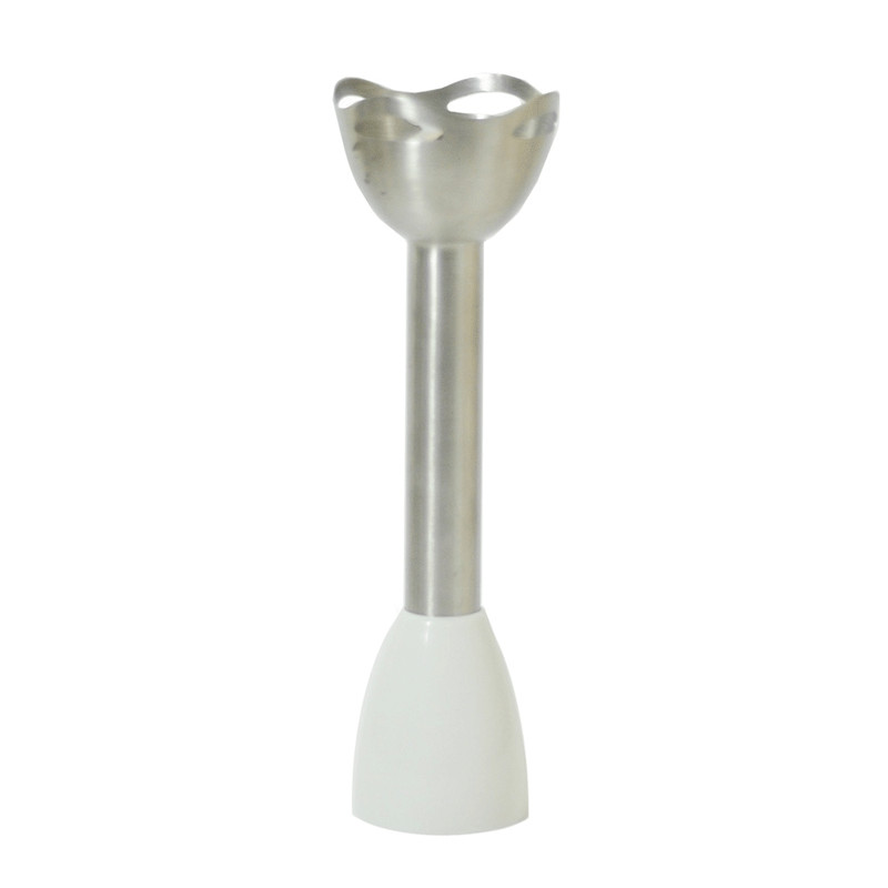 Mixeur Plongeant 4en1 Florence HK335 600W Blanc en Tunisie