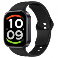 Montre Connectée Xiaomi Redmi Watch 6 Active Noir