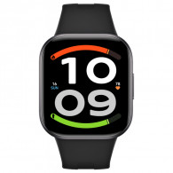 Montre Connectée Xiaomi Redmi Watch 6 Active Noir