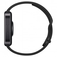 Montre Connectée Xiaomi Redmi Watch 6 Active Noir en Tunisie