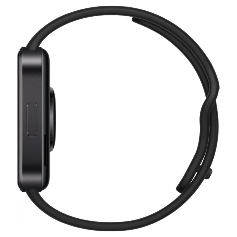 Montre Connectée Xiaomi Redmi Watch 6 Active Noir en Tunisie