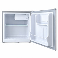 Mini Bar Montblanc AR50X 50 Litres Defrost Silver en Tunisie