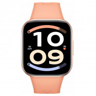 Montre Connectée Xiaomi Redmi Watch 6 Active Orange