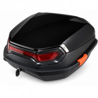 Valise à Outil De Moto FCG F183022 Noir En Tunisie