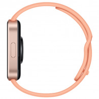 Montre Connectée Xiaomi Redmi Watch 6 Active Orange en Tunisie