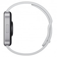 Montre Connectée Xiaomi Redmi Watch 6 Active Silver en Tunisie