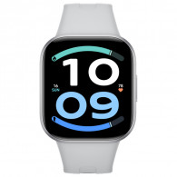 Montre Connectée Xiaomi Redmi Watch 6 Active Silver