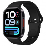 Montre Connectée Xiaomi Redmi Watch 6 Lite Noir